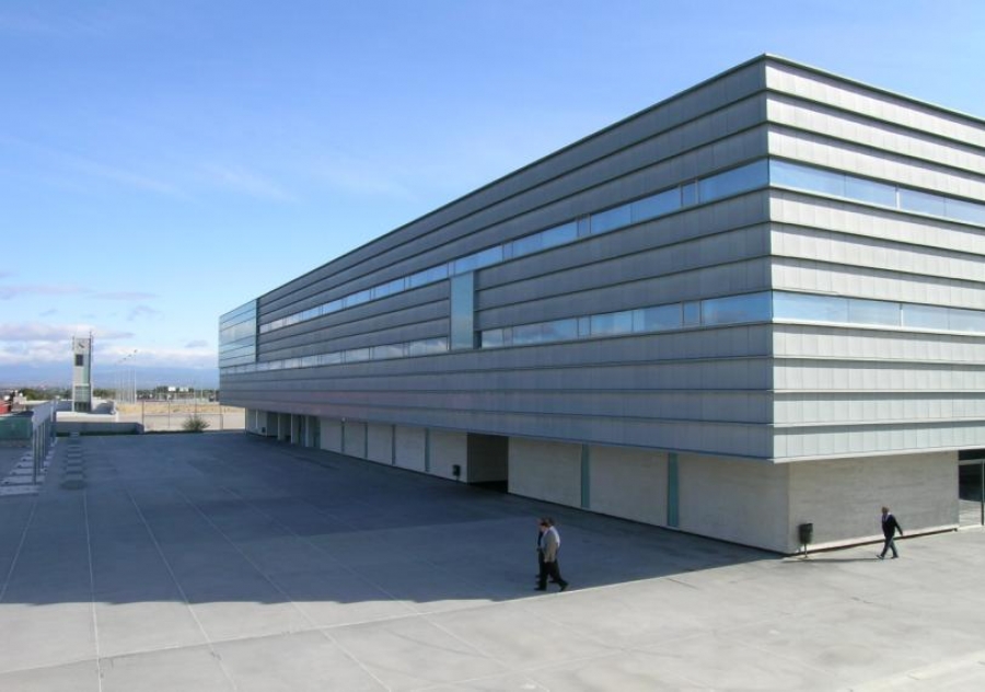 Ma&ntilde;ana comienza el XVII Congreso Cat&oacute;licos y Vida P&uacute;blica