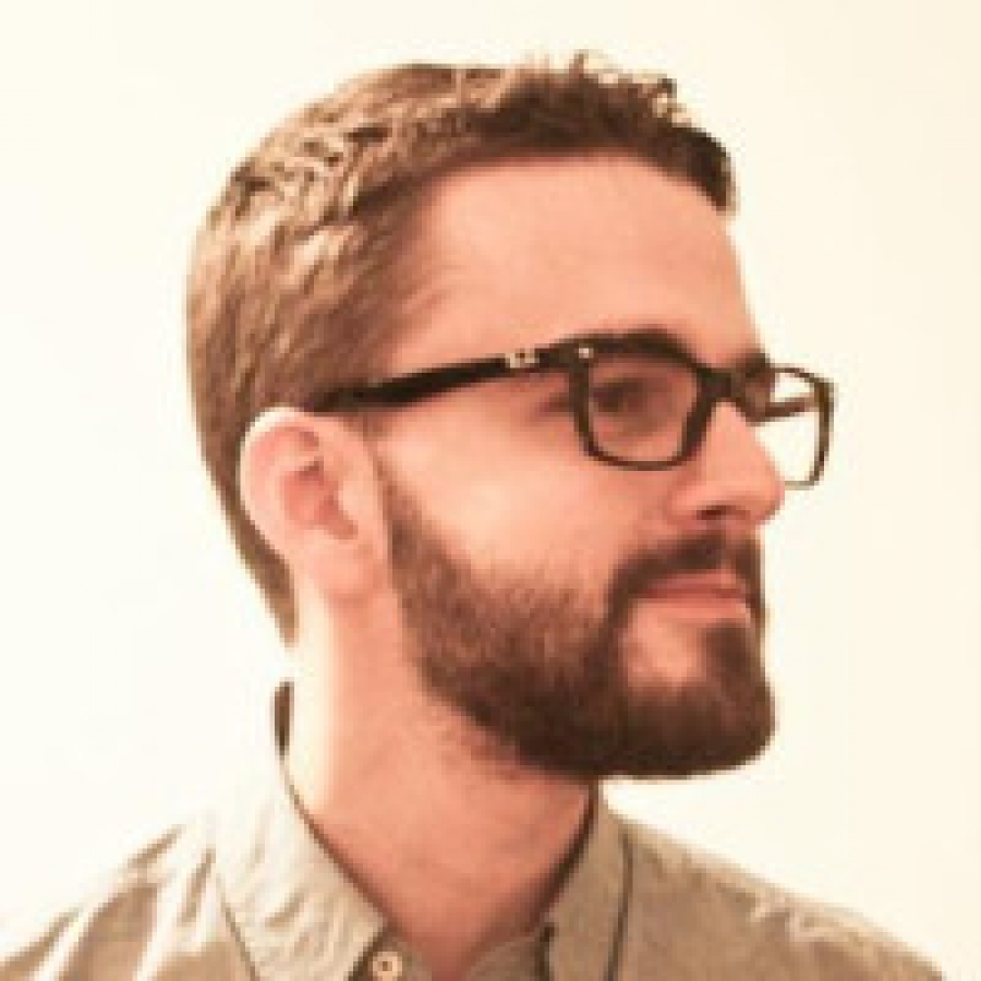 El escenario pol&iacute;tico despu&eacute;s de las elecciones, a estudio en el Foro Arrupe