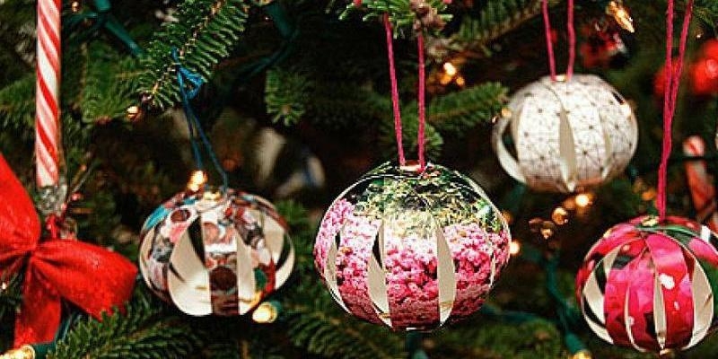 La Coral Allegro de Pinar de Chamart&iacute;n ofrece un concierto de Navidad en San Gabriel de la Dolorosa