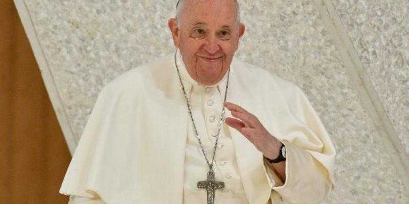 El Aula Rovirosa-Malag&oacute;n del ISP analiza los nuevos paradigmas en las relaciones sociales del papa Francisco