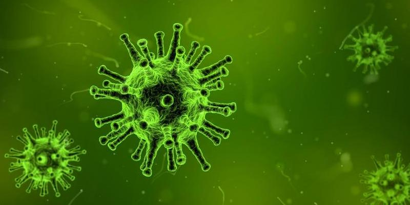 La Facultad de Teolog&iacute;a de la UPSA ofrece unas conferencias virtuales con el tema 'Impactos de la pandemia: an&aacute;lisis y debate'