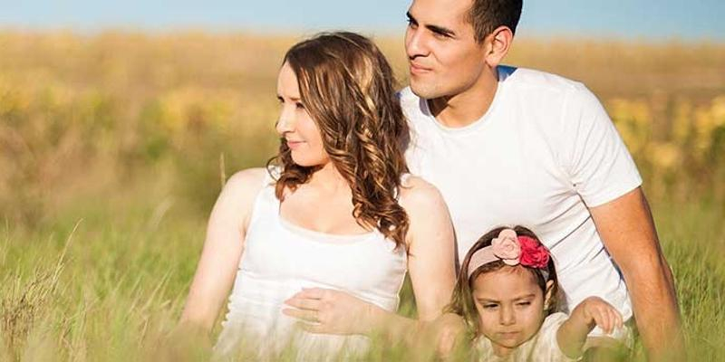 La CEE programa un curso de formaci&oacute;n con el tema 'Itinerarios catecumenales para la vida matrimonial'