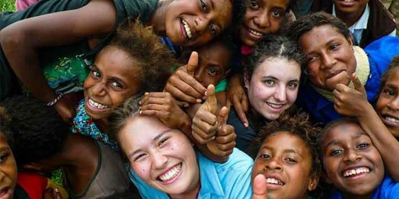 La casa de ejercicios La Anunciaci&oacute;n acoge las Jornadas de delegados de Misiones y Asamblea de directores de las OMP