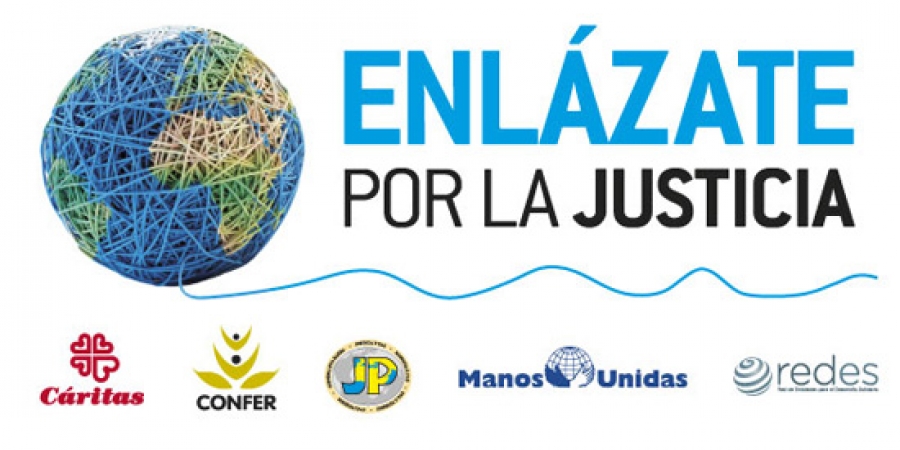 Debate sobre el cuidado del planeta en la Universidad Comillas