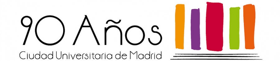 C&aacute;ritas Madrid invita a los universitarios a hacer voluntariado