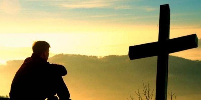 La Vicar&iacute;a Episcopal para el Clero ofrece a los sacerdotes una nueva tanda de ejercicios espirituales