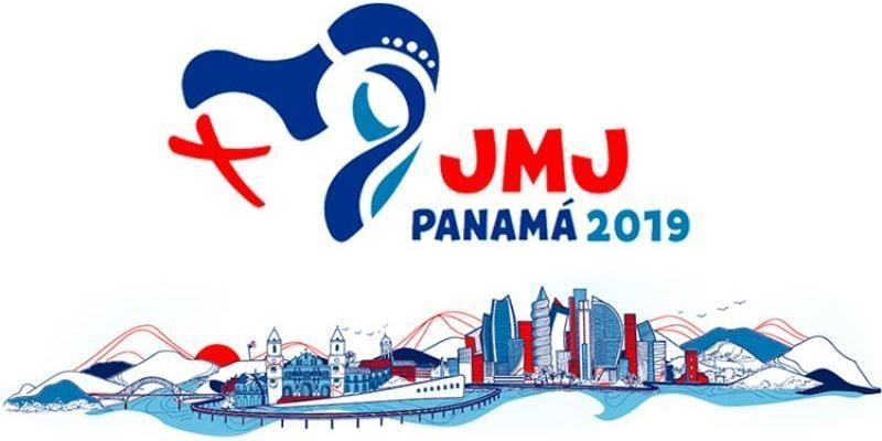 17 diócesis españolas participarán en la JMJ de Panamá 2019