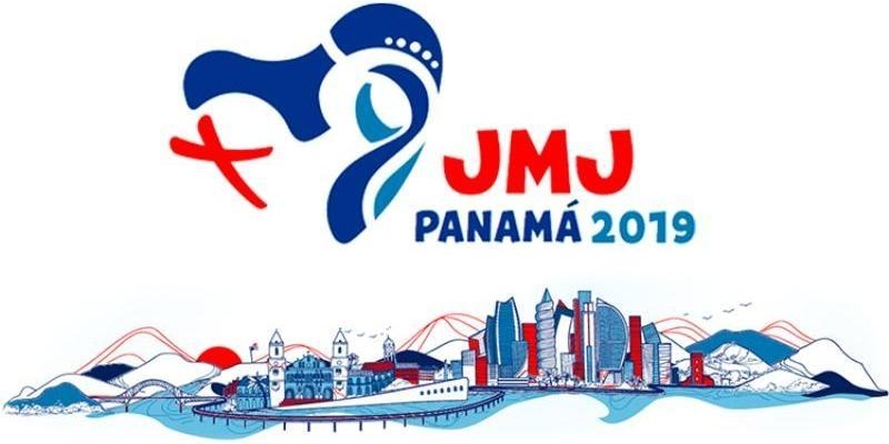 17 di&oacute;cesis espa&ntilde;olas participar&aacute;n en la JMJ de Panam&aacute; 2019