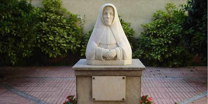 Las franciscanas misioneras de la Inmaculada Concepción celebran en septiembre su Capítulo General