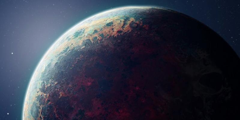 Santa Mar&iacute;a del Silencio organiza una conferencia sobre los misterios del universo