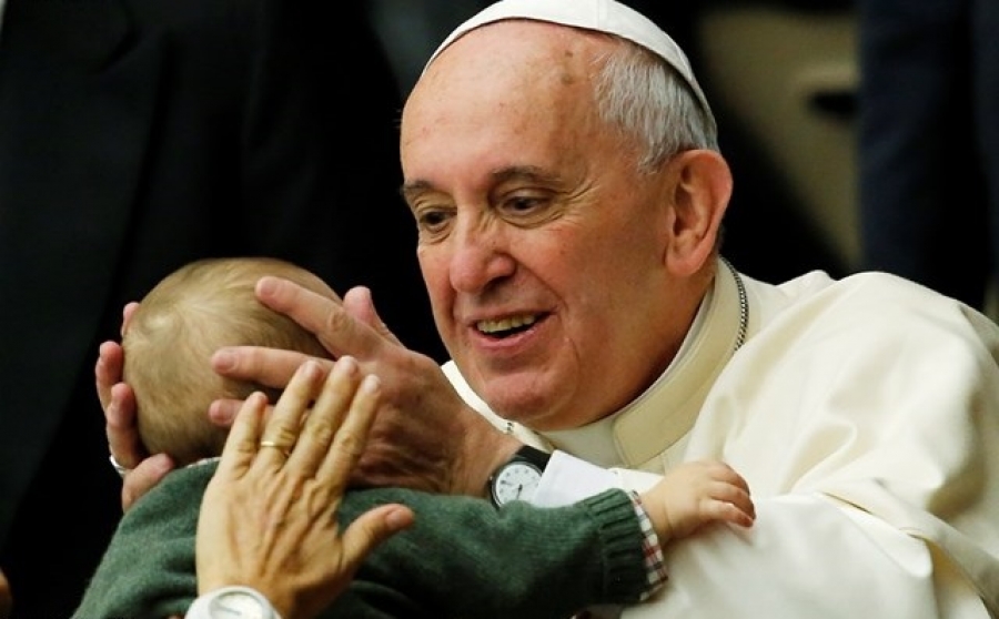 Al Comit&eacute; Nacional de Bio&eacute;tica: Aplicaciones biotecnol&oacute;gicas que no menoscaben la dignidad humana ni obedezcan solo a fines comerciales