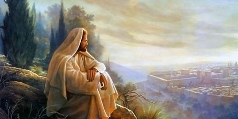 Cantores de Santo Tomás ofrece este viernes un concierto de Semana Santa en Santa Cristina