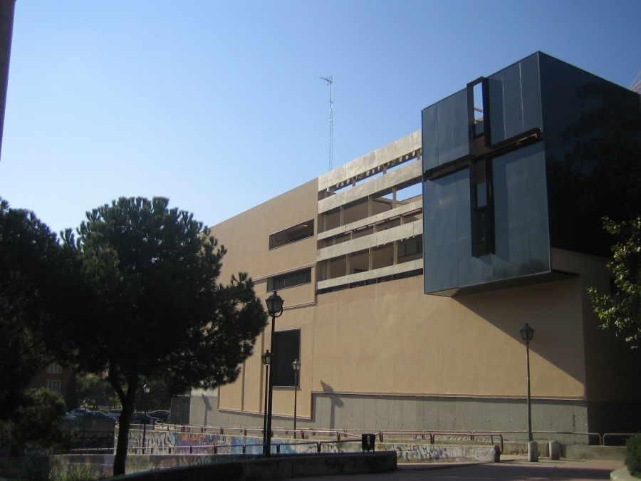 San Le&oacute;n Magno honra a su titular