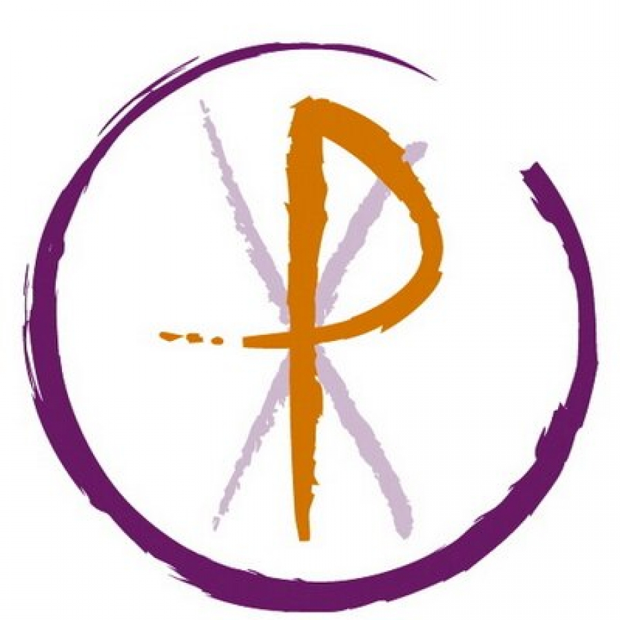 El cardenal Osoro se re&uacute;ne con los capellanes de Pastoral Universitaria