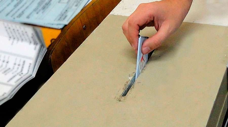 Obispos de Honduras se pronuncian en medio de violencia por elecciones