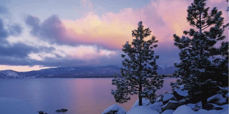 El Coro Alba Gregoria ofrece un concierto de invierno en San Ferm&iacute;n de los Navarros