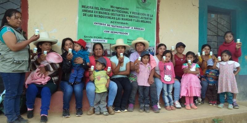 Comienza la XII edici&oacute;n del Festival de Clipmetrajes con el lema 'Combate el virus de la desigualdad'