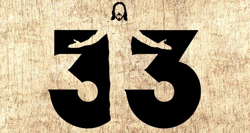 Madrimaná invita a 250 personas en situación de exclusión social a ver &#039;33 El Musical&#039;