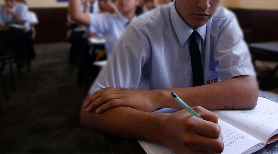 Gobierno de Perú dejará de aplicar currículo escolar con ideología de género