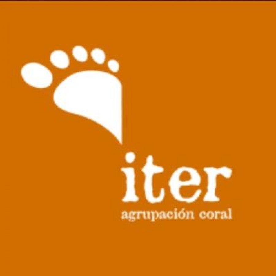 Conciertos de Semana Santa de la Agrupaci&oacute;n Coral Iter
