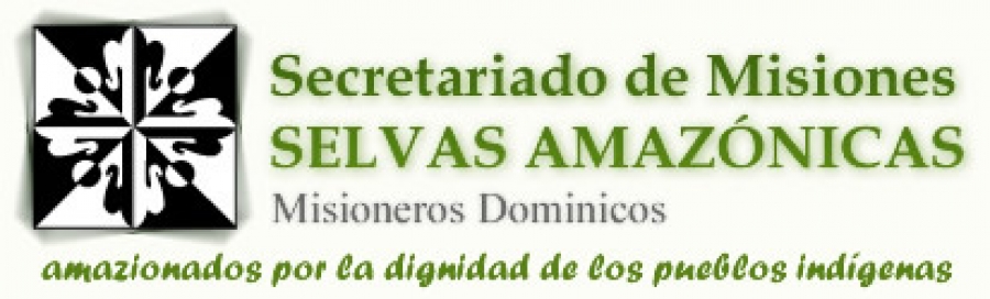 Selvas Amaz&oacute;nicas, 50 a&ntilde;os