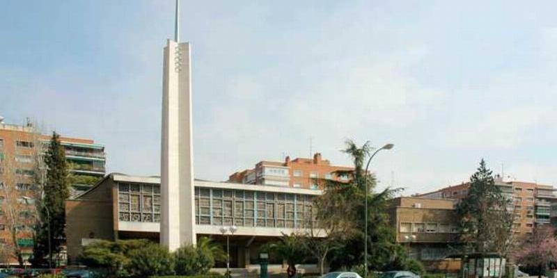 San Juan Evangelista prepara la Navidad con un pregón y un concierto