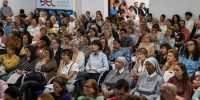 &laquo;Voy a ser catequista&raquo;, el curso que acompa&ntilde;a a quienes comienzan este servicio en la Iglesia de Madrid