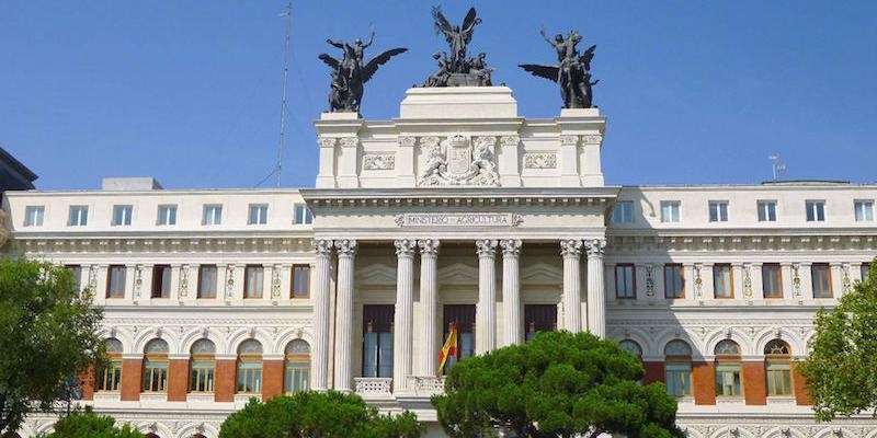 La Fundaci&oacute;n Maior organiza una visita cultural al Palacio de Fomento