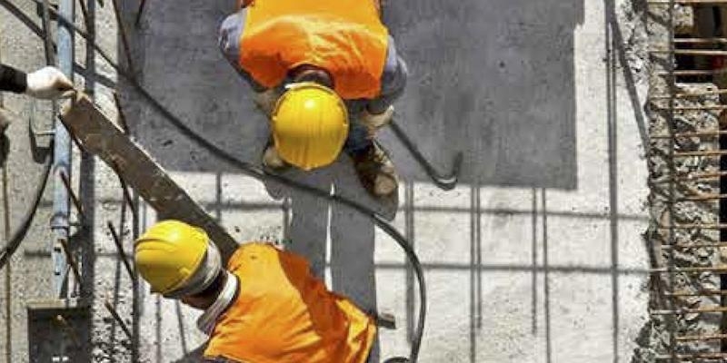 Manifiesto de Hermandades del Trabajo ante el 1&ordm; de mayo del 2019: 'Al servicio del hombre y del bien com&uacute;n'