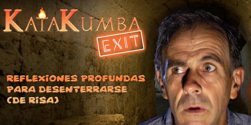 Juan Manuel Cotelo estrena en el teatro Fern&aacute;ndez-Baldor de Torrelodones su primera obra de teatro