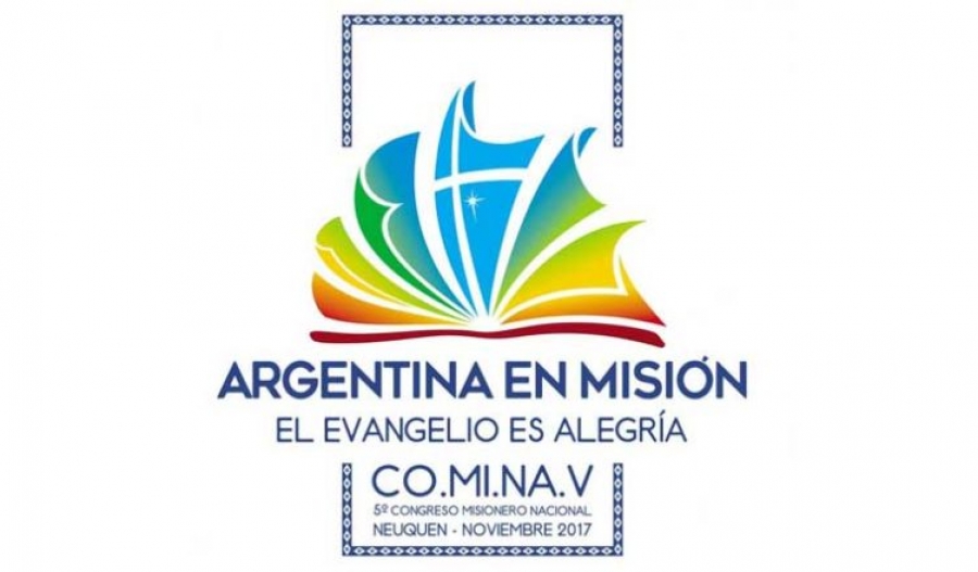Concluye el Congreso Misionero Nacional de Argentina: «Jesús nos complica la vida»