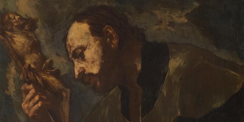 La C&aacute;tedra de Misionolog&iacute;a organiza una mesa redonda sobre misi&oacute;n y martirio