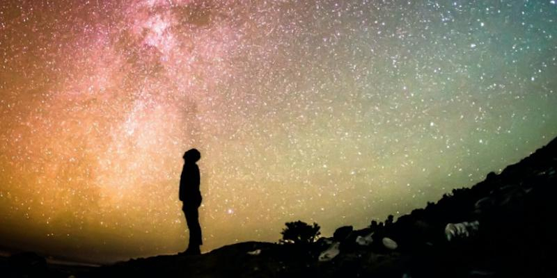 La UFV y la Fundaci&oacute;n Joseph Ratzinger/Benedicto XVI anuncian los ganadores de la VI edici&oacute;n Premios Raz&oacute;n Abierta