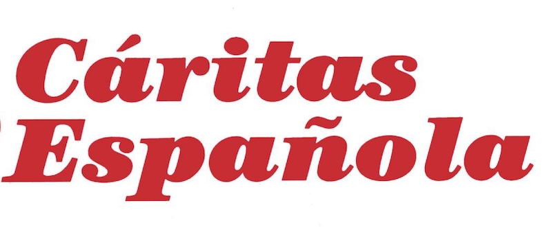 C&aacute;ritas presenta su Memoria anual de actividades y un avance del VIII Informe FOESSA