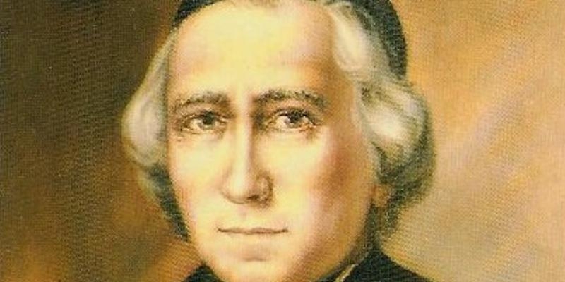 La comunidad marianista de Santa Mar&iacute;a del Pilar celebra la fiesta de su fundador