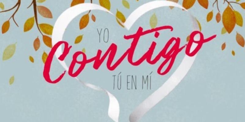 Madriman&aacute; organiza la representaci&oacute;n del musical Contigo en el colegio Newman