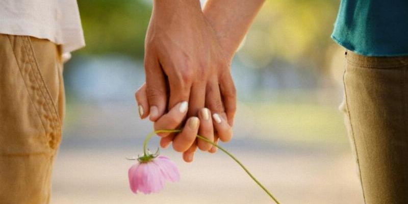 La bas&iacute;lica pontificia de San Miguel acoge una nueva vigilia eucar&iacute;stica con catequesis para parejas