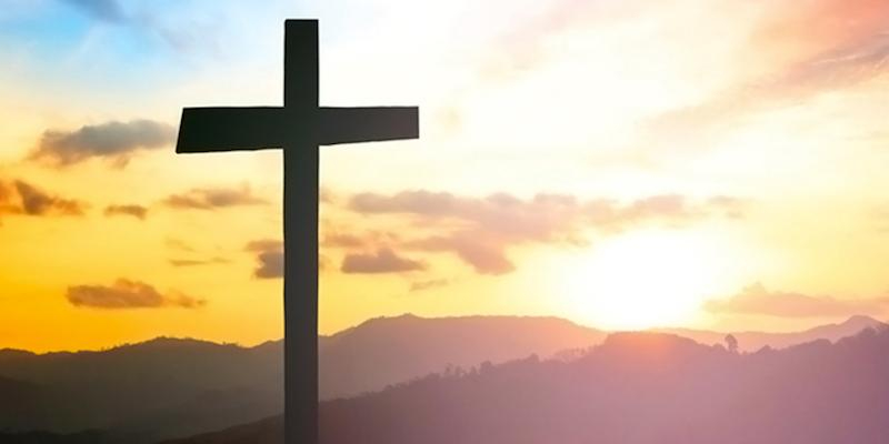 El real oratorio del Caballero de Gracia programa un curso de retiro cuaresmal para hombres