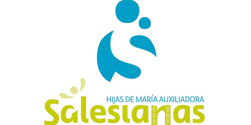 El cardenal Osoro celebra una Misa de acci&oacute;n de gracias en el 150 aniversario de la fundaci&oacute;n de las Salesianas de Don Bosco