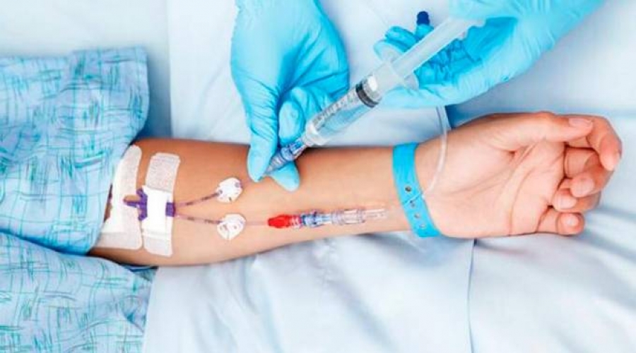 Arzobispo propone aut&eacute;ntica cultura de compasi&oacute;n ante suicidio asistido en California