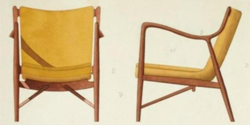 Mercado de Antig&uuml;edades Solidario a beneficio de Manos Unidas