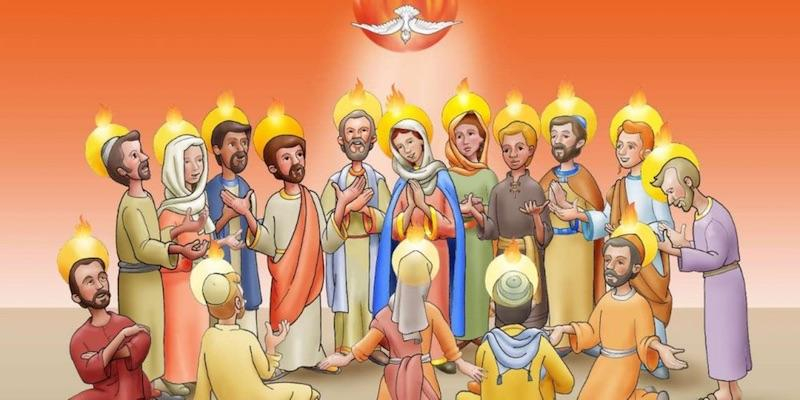 'La vida en el Esp&iacute;ritu', tema del II ciclo de conferencias del Real Centro Universitario Mar&iacute;a Cristina de El Escorial