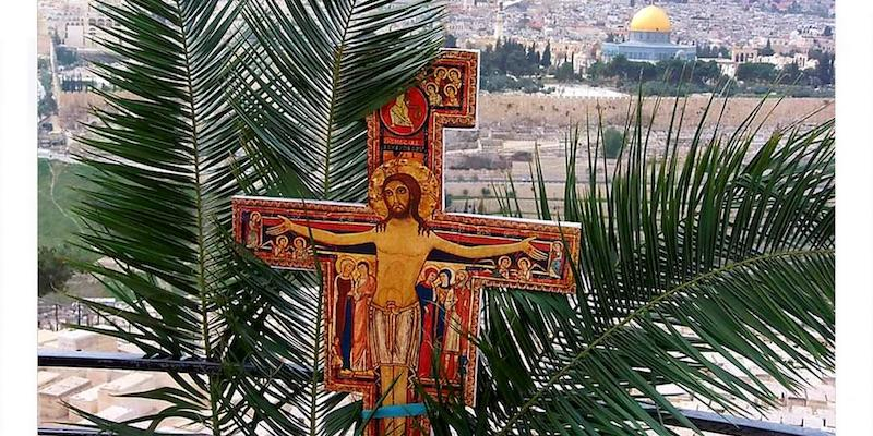 La Asociaci&oacute;n Estrella de Bel&eacute;n programa dos nuevas peregrinaciones a Tierra Santa