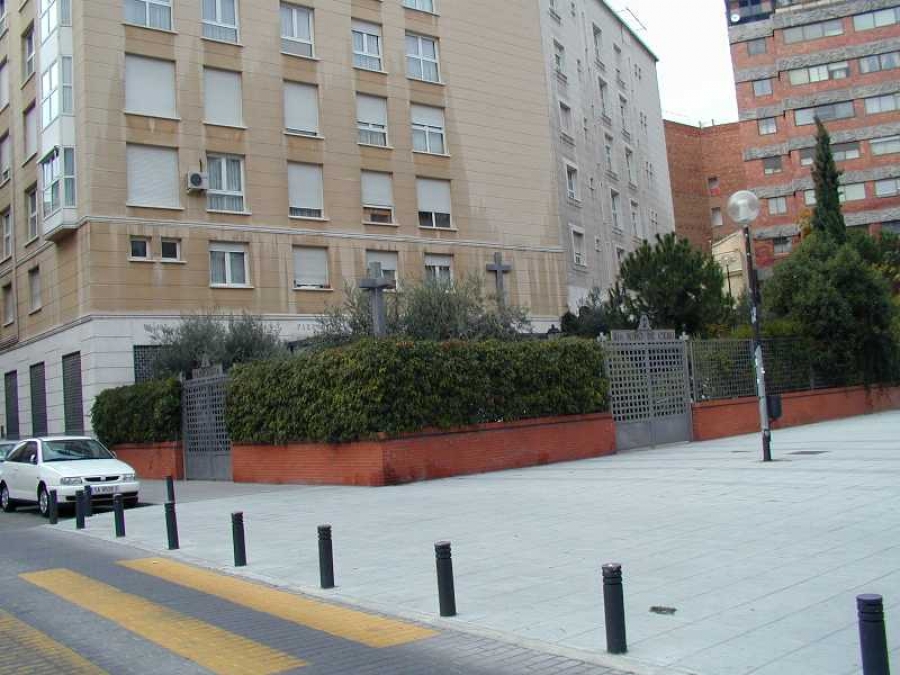 Santo Ni&ntilde;o del Ceb&uacute; organiza charlas cuaresmales y conferencias sobre la S&aacute;bana Santa