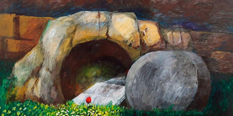 El cardenal Osoro celebra una Eucarist&iacute;a con las Esclavas del Sagrado Coraz&oacute;n en el marco de su XXI Congregaci&oacute;n General