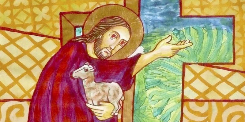 Nuestra Se&ntilde;ora del Carmen de El Plant&iacute;o presenta su amplio programa de actividades cuaresmales