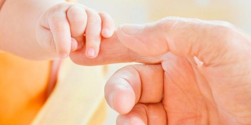 Sant&iacute;simo Cristo de la Victoria programa una vigilia de oraci&oacute;n para pedir por la vida