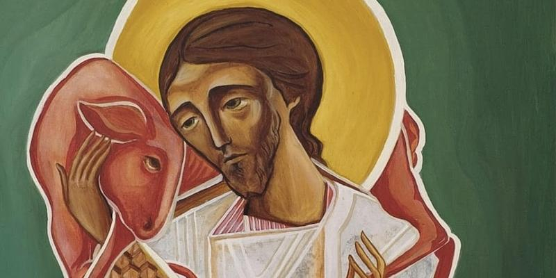 El profesor Jos&eacute; Luis Solano publica 'Para m&iacute; la vida es Cristo'