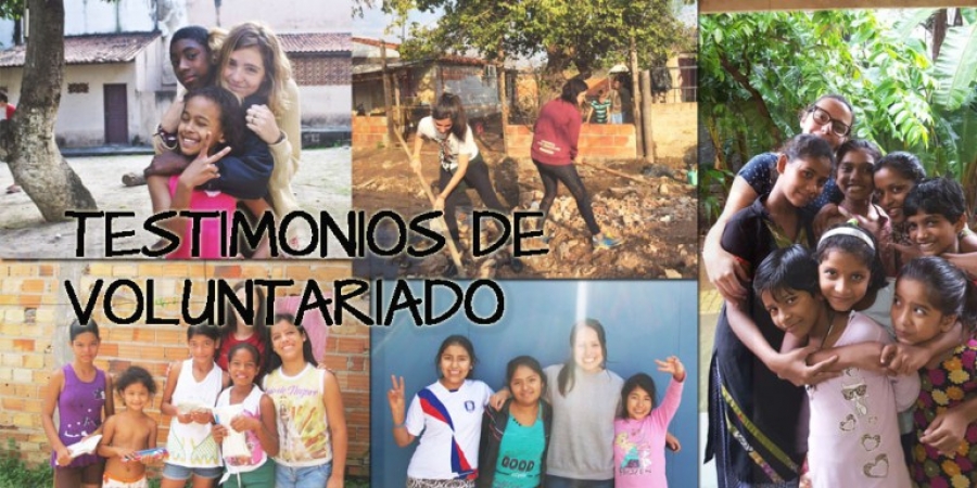 La Delegaci&oacute;n de Misiones ofrece propuestas de experiencias misioneras para este verano