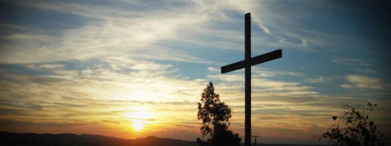 La Vicar&iacute;a Episcopal para el Clero organiza en La Cerca una nueva tanda de ejercicios espirituales para sacerdotes